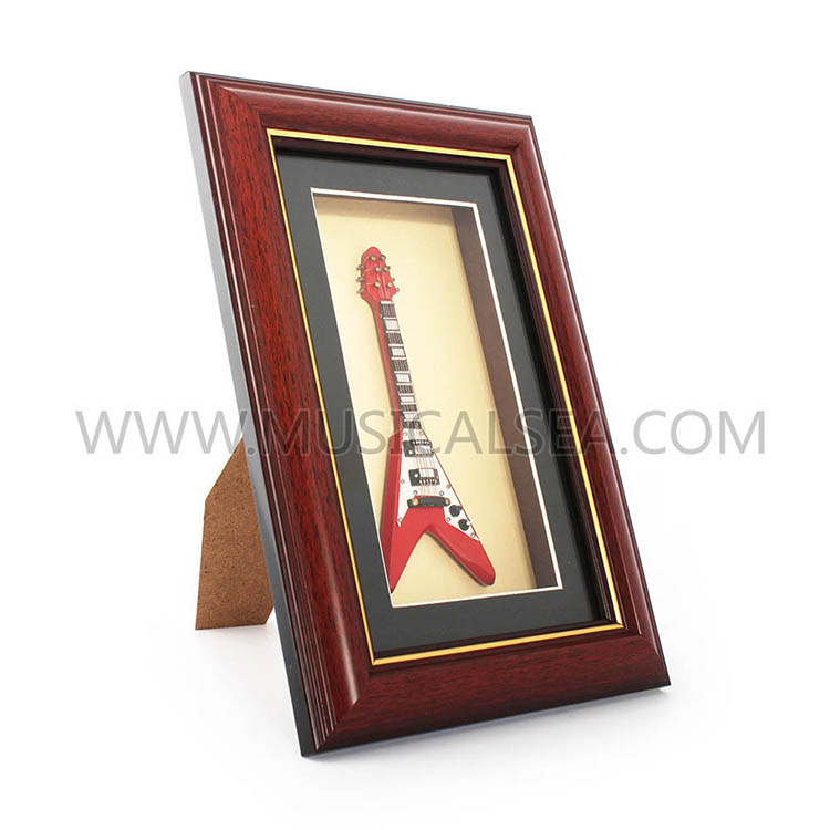 decorative photo frame